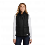 The North Face Ladies Insulated Vest