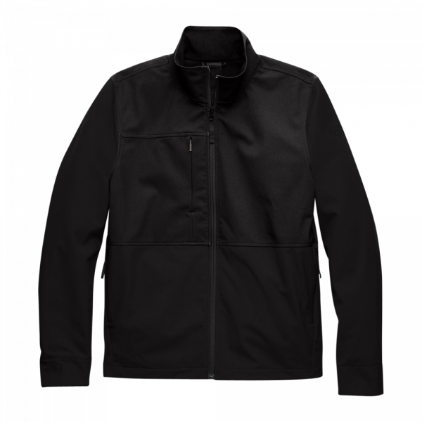 The North Face Castle Rock Jacket