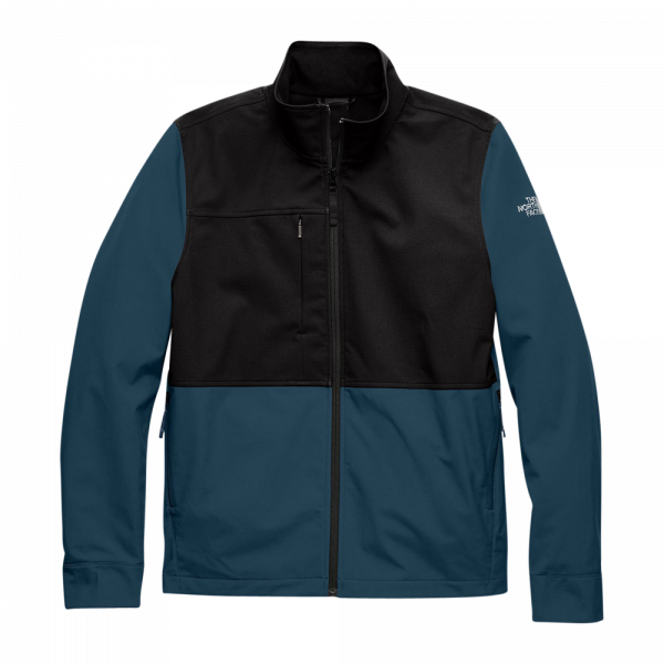 The North Face Castle Rock Jacket