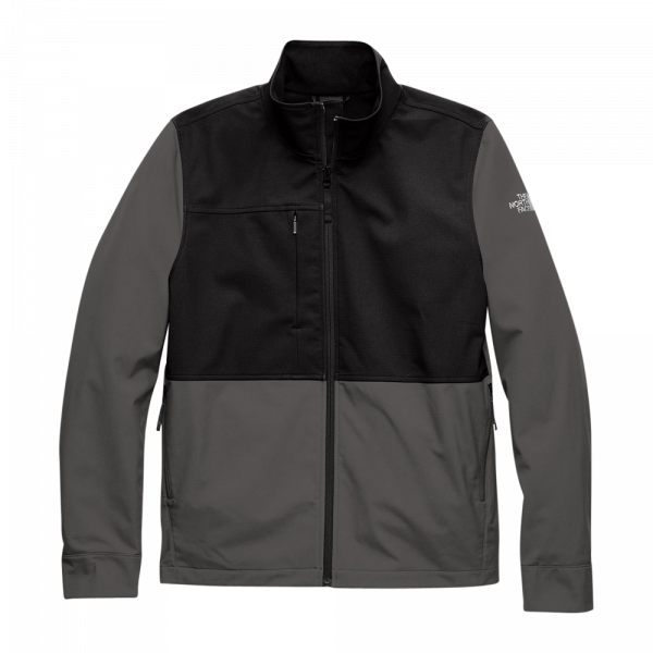 The North Face Castle Rock Jacket