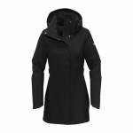 The North Face Ladies City Trench