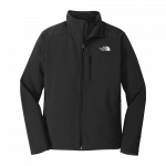 The North Face Apex Barrier Jacket