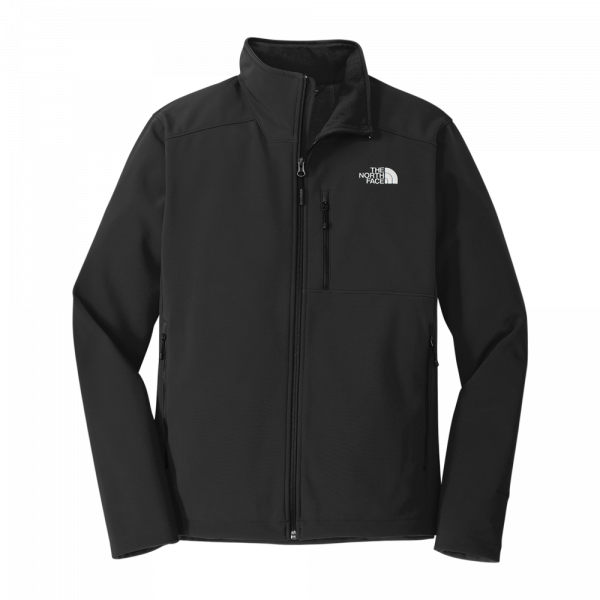 The North Face Apex Barrier Jacket