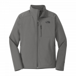 The North Face Apex Barrier Jacket