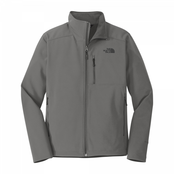 The North Face Apex Barrier Jacket