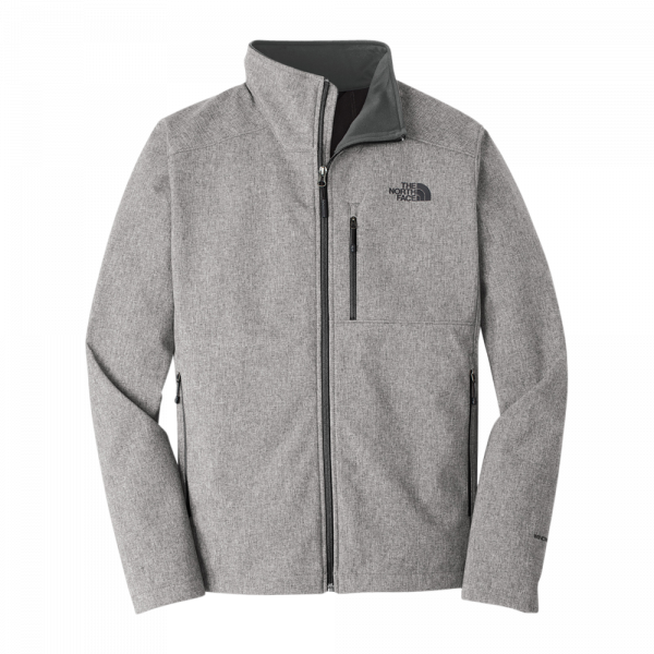 The North Face Apex Barrier Jacket