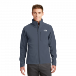 The North Face Apex Barrier Jacket