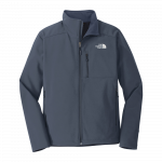 The North Face Apex Barrier Jacket