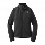 The North Face Ladies Apex Jacket