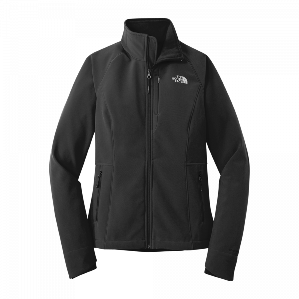 The North Face Ladies Apex Jacket