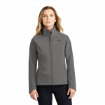 The North Face Ladies Apex Jacket