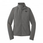 The North Face Ladies Apex Jacket