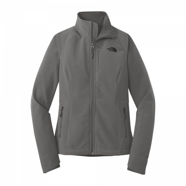 The North Face Ladies Apex Jacket