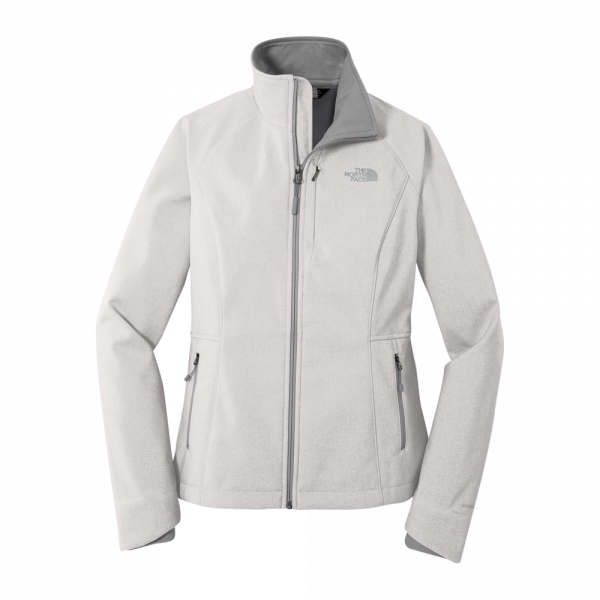 The North Face Ladies Apex Jacket