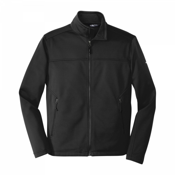 The North Face Ridgewall Jacket