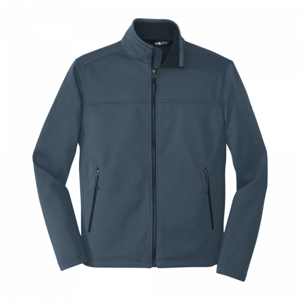 The North Face Ridgewall Jacket