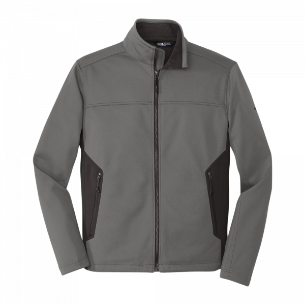 The North Face Ridgewall Jacket