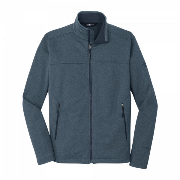 The North Face Ridgewall Jacket