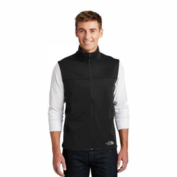 The North Face Ridgewall Vest