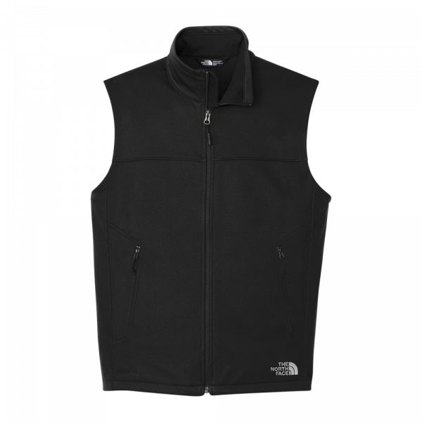 The North Face Ridgewall Vest