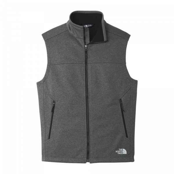 The North Face Ridgewall Vest