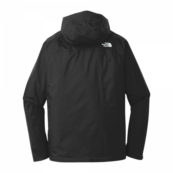 The North Face Rain Jacket