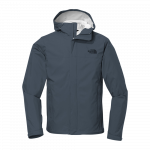 The North Face Rain Jacket