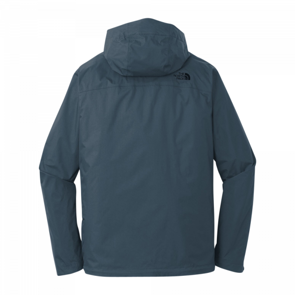 The North Face Rain Jacket