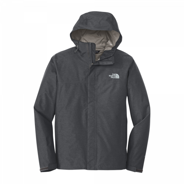 The North Face Rain Jacket