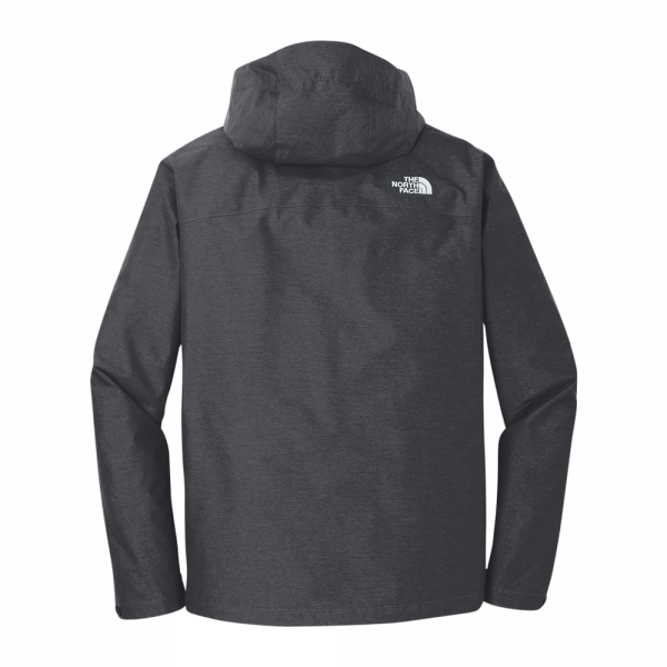 The North Face Rain Jacket