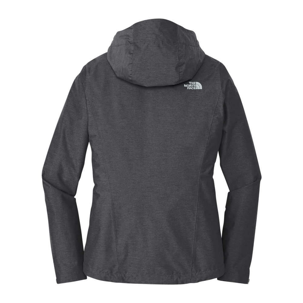 The North Face Ladies Rain Jacket
