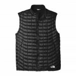 The North Face ThermoBall Vest