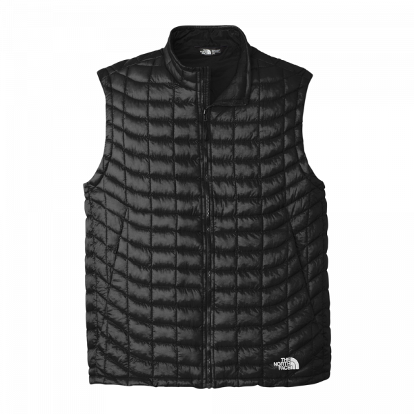 The North Face ThermoBall Vest