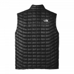 The North Face ThermoBall Vest