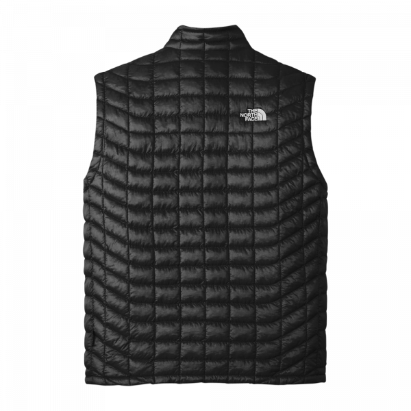 The North Face ThermoBall Vest