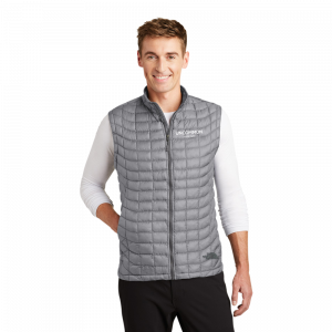 The North Face ThermoBall Vest