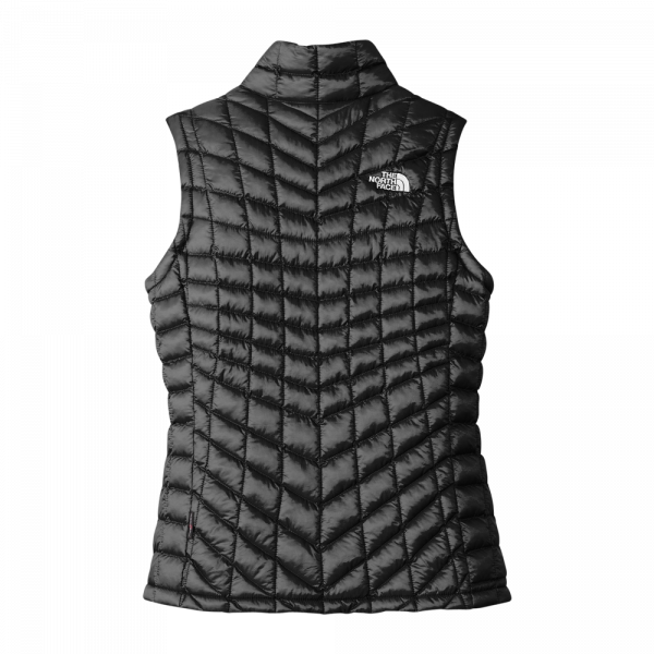 The North Face Ladies ThermoBall Vest