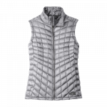 The North Face Ladies ThermoBall Vest