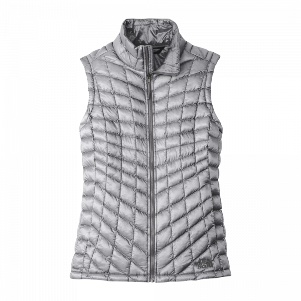The North Face Ladies ThermoBall Vest