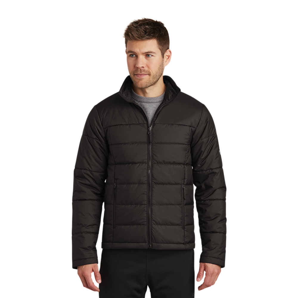 Wholesale The North Face Triclimate Jacket - Wine-n-Gear