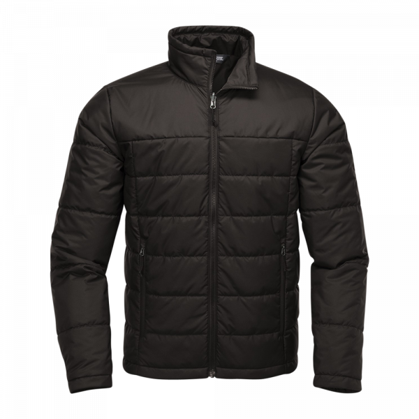 The North Face Triclimate Jacket