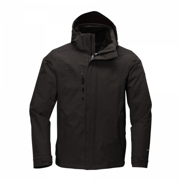 The North Face Triclimate Jacket
