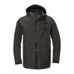 The North Face Ascendent Jacket