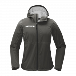 The North Face Ladies All-Weather Jacket
