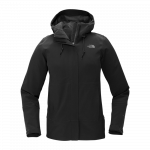 The North Face Ladies DryVent Jacket