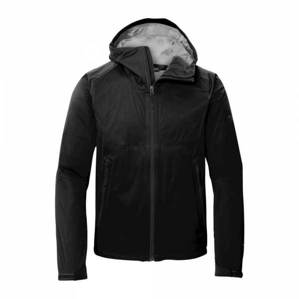 The North Face All-Weather Jacket