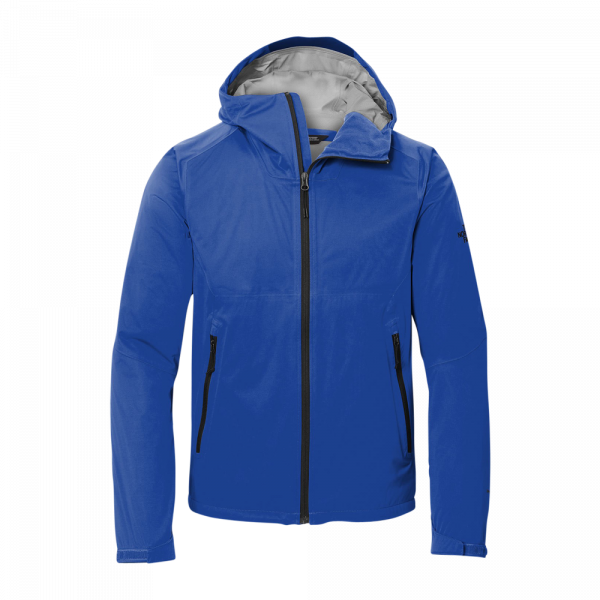 The North Face All-Weather Jacket