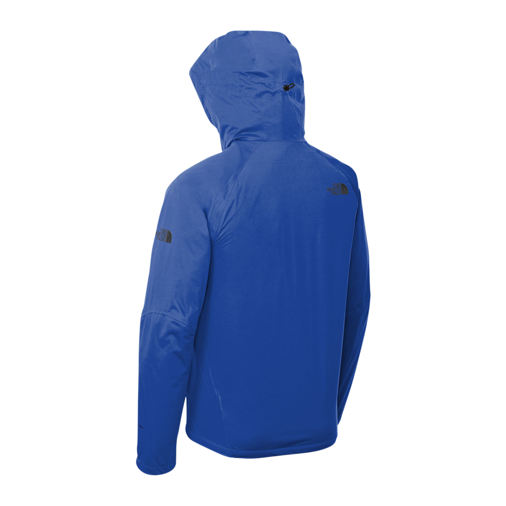 WNG-775-The-North-Face-All-Weather-DryVent-Stretch-Jacket-Blue-8 The North Face All-Weather Jacket