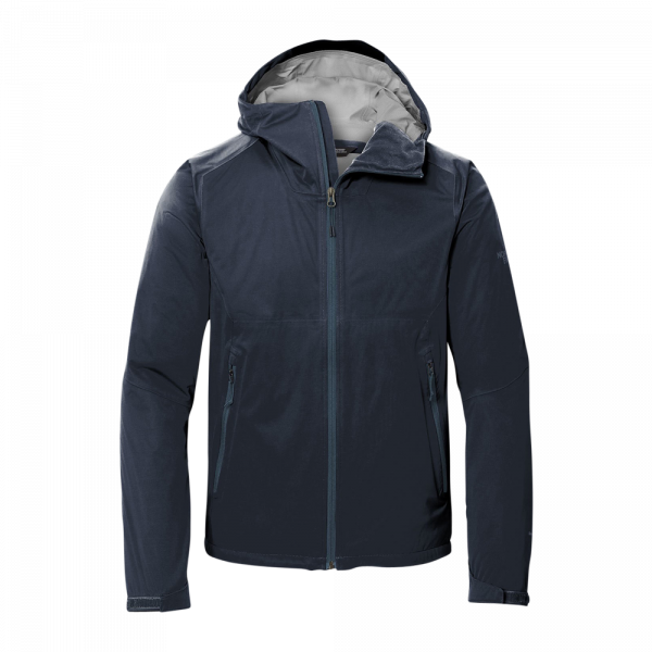 The North Face All-Weather Jacket