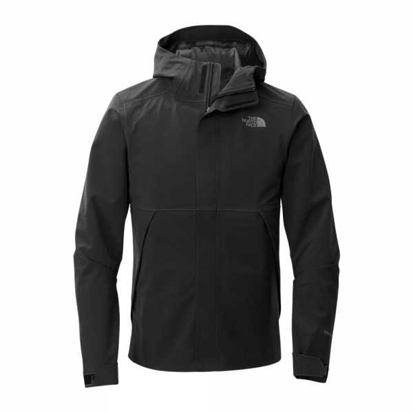 The North Face DryVent Jacket